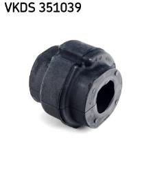 SKF VKDS 351039